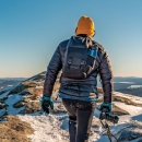 Why Winter is the Superior Hiking Season