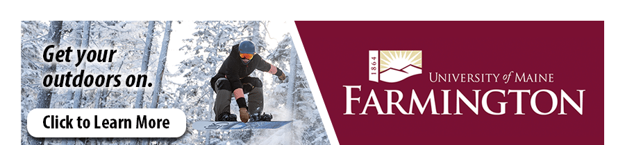 moosehead bait and tackle