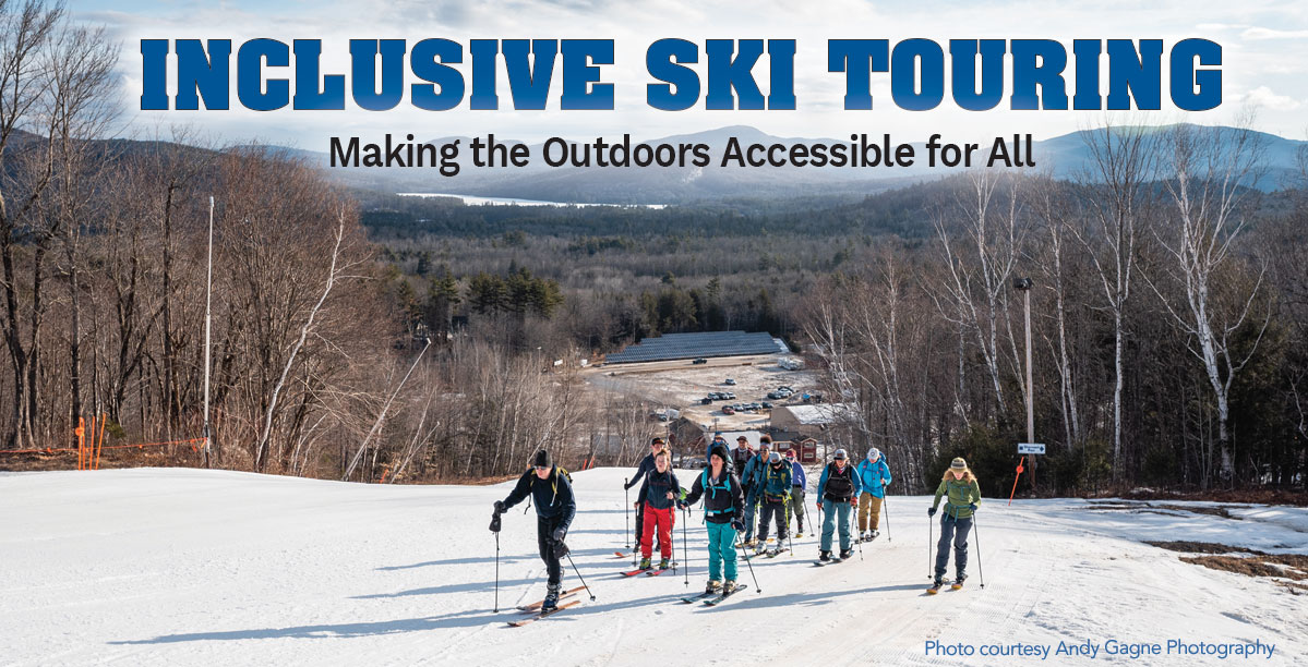 inclusive-ski-touring_andy-gagne_sl